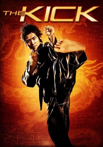 チョコレート・バトラー