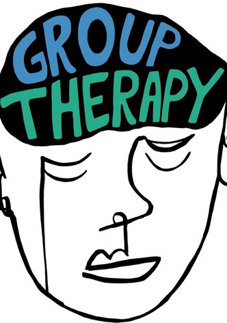 Group Therapy