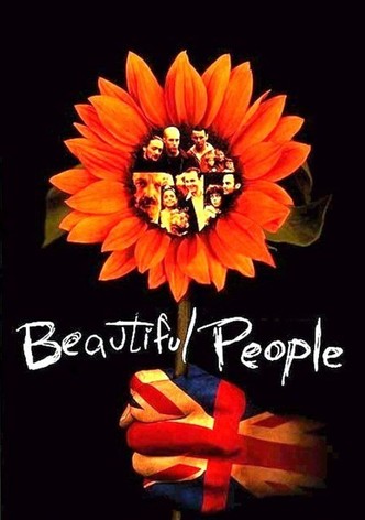 Beautiful People