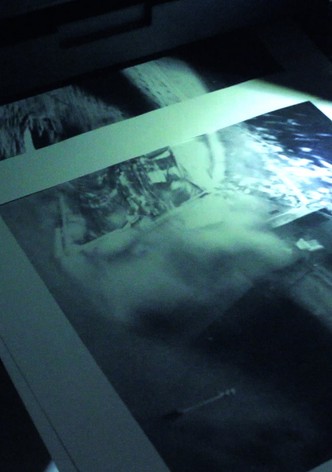 Thinklematter Visual: Vol 11