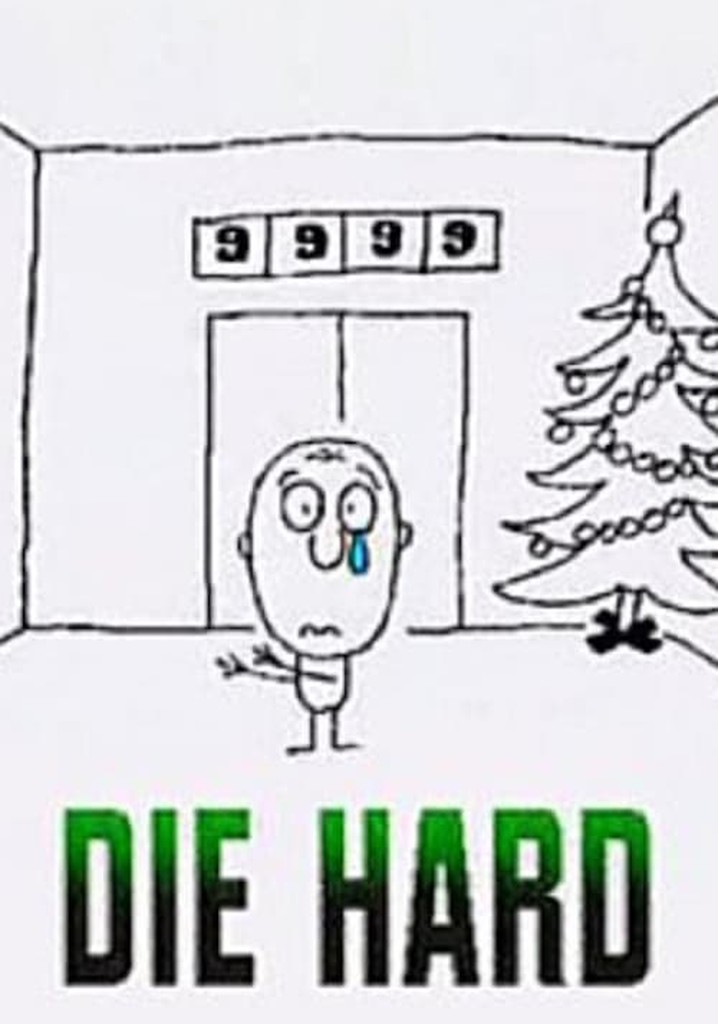 Die Hard
