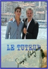 Le tuteur - Saison 4