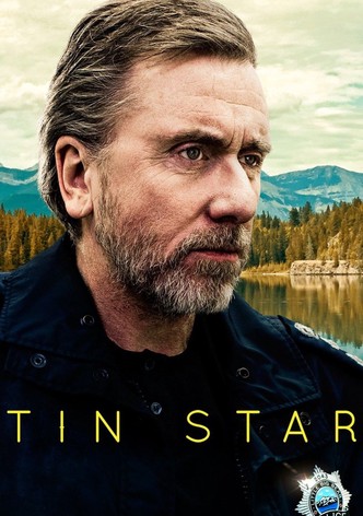 Tin Star watch tv series streaming online