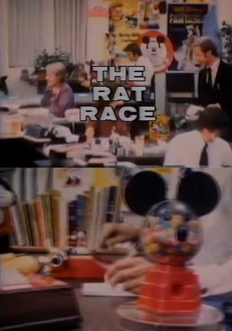 The Rat Race