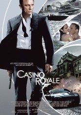 Casino Royale