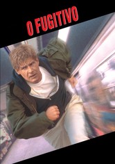 O Fugitivo