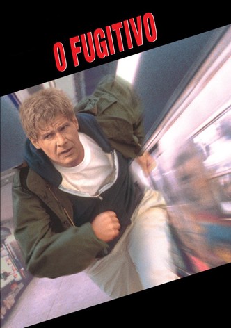 O Fugitivo
