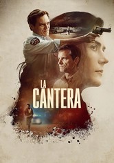 La cantera