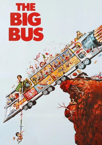 https://images.justwatch.com/poster/191898348/s332/the-big-bus