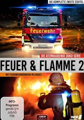 Feuer & Flamme
