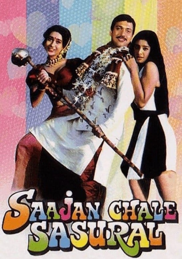 Sajan full movie online sale