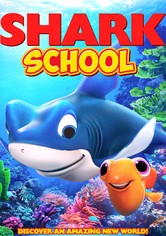 Shark School