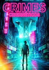 Crimes Cibernéticos