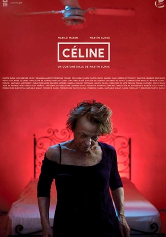 Céline