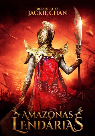 A Conquista do Império