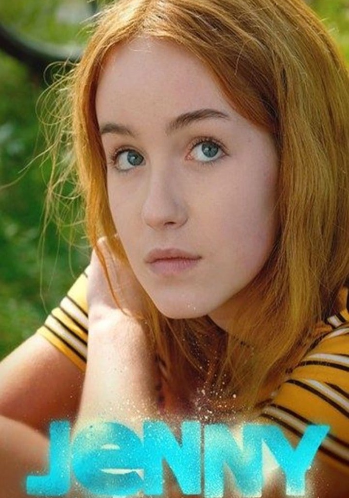 Jenny Season 1 watch full episodes streaming online