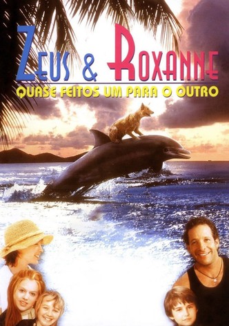 Quase Feitos Um Para O Outro