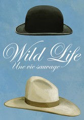 Wild Life
