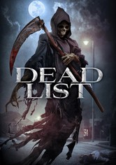 Dead List