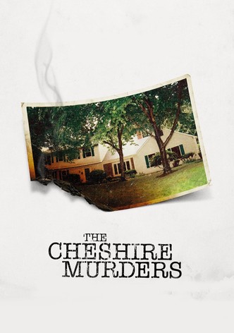 The Cheshire Murders