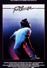 Footloose