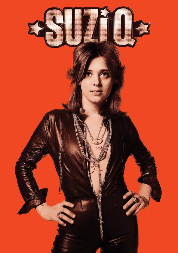 Q full discount movie watch online