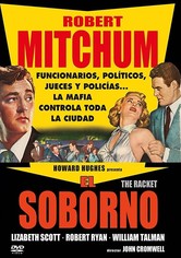 El soborno