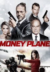 Money Plane