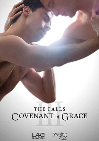 Wyznania III: Przymierze laski