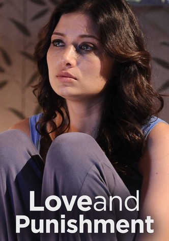 Love and Punishment