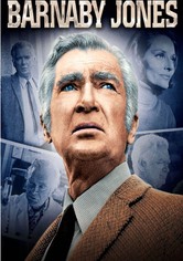 その他 Barnaby Jones: The Seventh Season [DVD] Amazon.com: Barnaby Jones: The Seventh Season : Buddy Ebsen