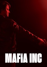 Mafia Inc