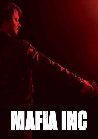 Mafia Inc