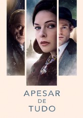 Apesar de Tudo