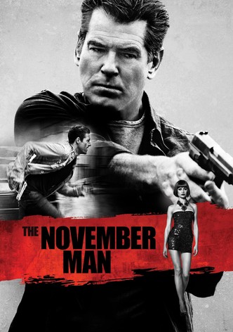 https://images.justwatch.com/poster/192046379/s332/the-november-man