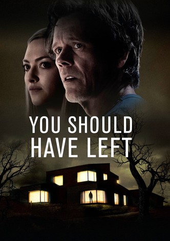 Watch It Could Happen to You Full Movie on DIRECTV