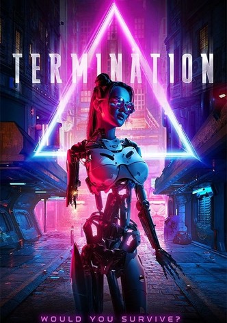 Termination