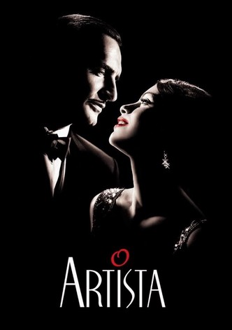 O Artista