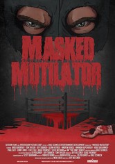 Masked Mutilator