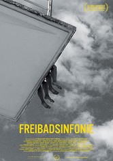 Freibadsinfonie