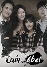 Cain and Abel streaming tv show online