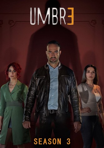 Temporada 3