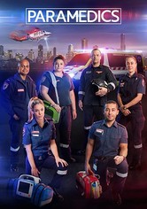 Paramedics