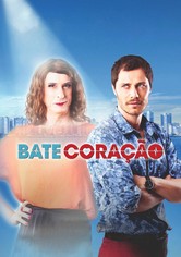 Bate Coração