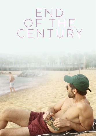 End of the Century