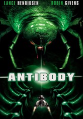 Antibody