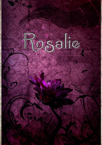 Rosalie