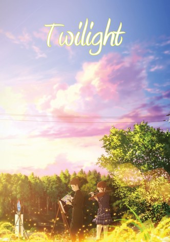 Twilight