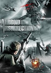 Android Insurrection