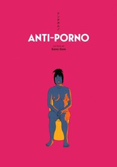 Anti-Porno